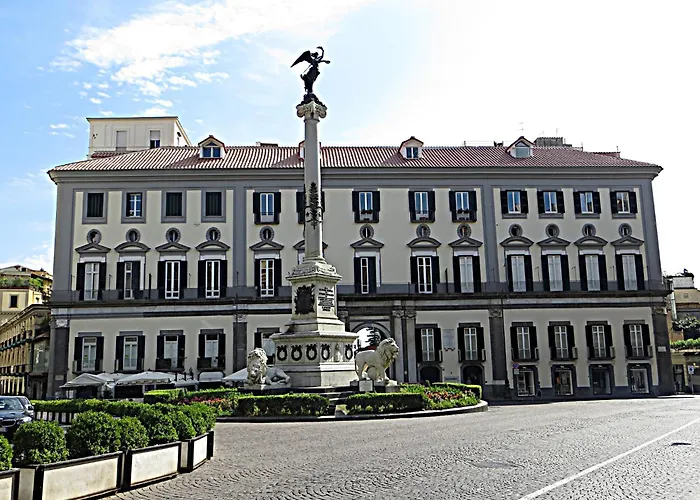 Casa Mavi