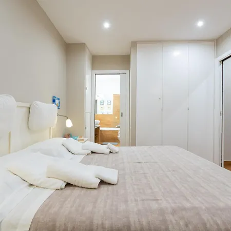 Casa Mavi Apartment Naples Exterior photo